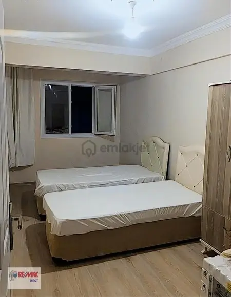 5 Didimin Gözde Lokasyonunda Full Eşyalı 2+1satılık 4