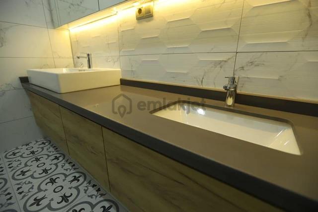 Aksaray Paşacık Mahallesinde Satılık Sıfır 2+1 Daire İlk Evimde 1,99 Oran 4