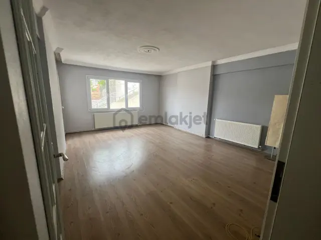 Acill Buca Yaylacık Mah.de 3+1 125m2 Dgazlı Arakat Asansörlü Bakımlı Satılık Daire 3