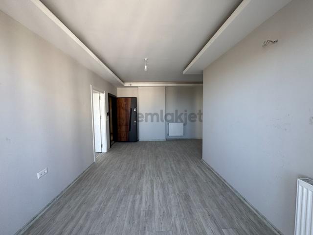 Trabzon 1 Nolu Bostancı Sitede 2+1 Satılık Konut 5
