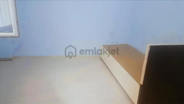 Dönüşüm Gayrimenkul'den Şemsipaşa Da 3+1 Bahçe Kat 2