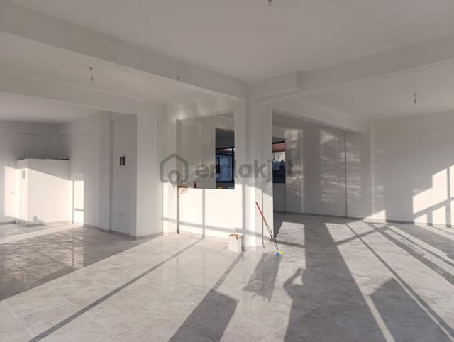 Alp Gayrimenkulden Fatih Mah'de Kiralık İşyer 4