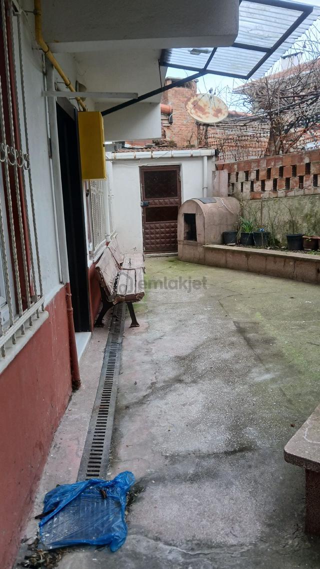 Kastamonu İnebolu Camıkebır Mahallesinde Satılık Daire Kastamonu İnebolu Camıkebır Mahallesinde Satılık Daire