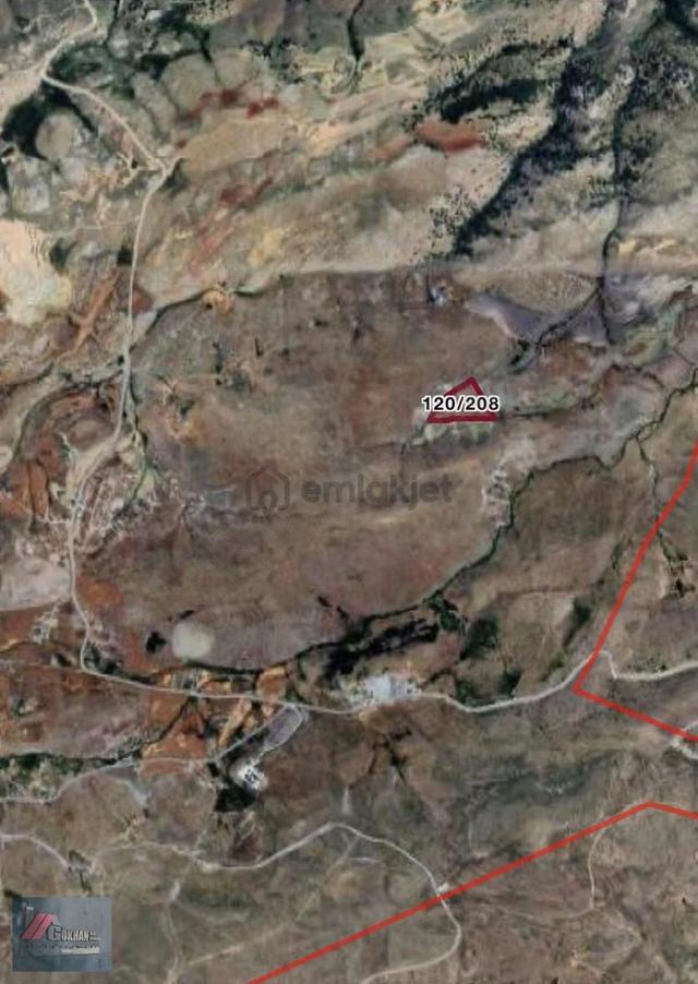 Kıbrıs Köyü'nde Kaçırılmayacak Fırsat 5