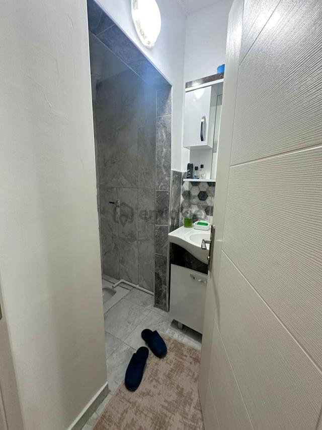 Çiçekli Mahallesinde Orta Kat 3+1 Isı Yalıtımlı Bağımsız Güney 4