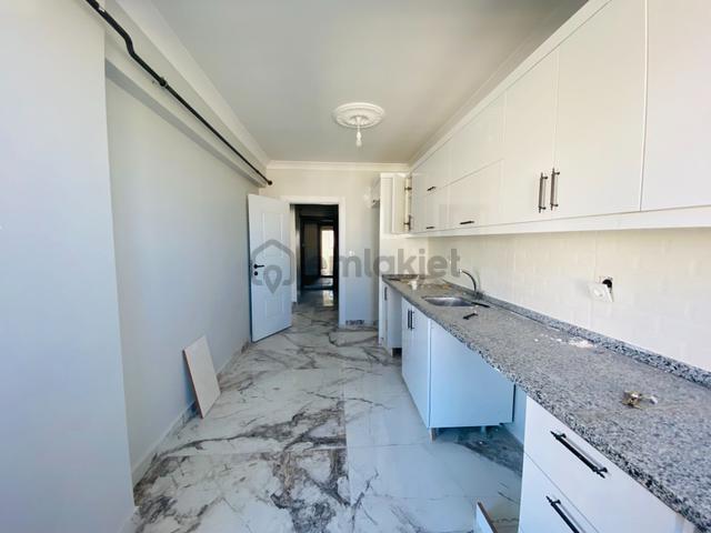 Güven'den Kapaklı'da Okullar Bölgesinde Kiralık 2+1 Daire 3