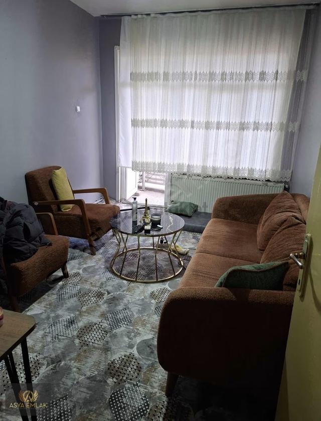 Yatırımlık Fırsat! Zafer Meydanı Göbeğinde, Satılık 2+1 Daire Yatırımlık Fırsat! Zafer Meydanı Göbeğinde, Satılık 2+1 Daire