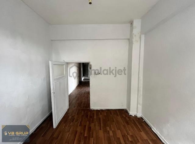 Bozantı Mahallesin'de Satılık Bodrum Kat Daire 4