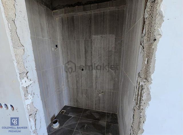 Atrium Batıkent'te Muhteşem Konumda Önü Açık Satılık İşyeri 3