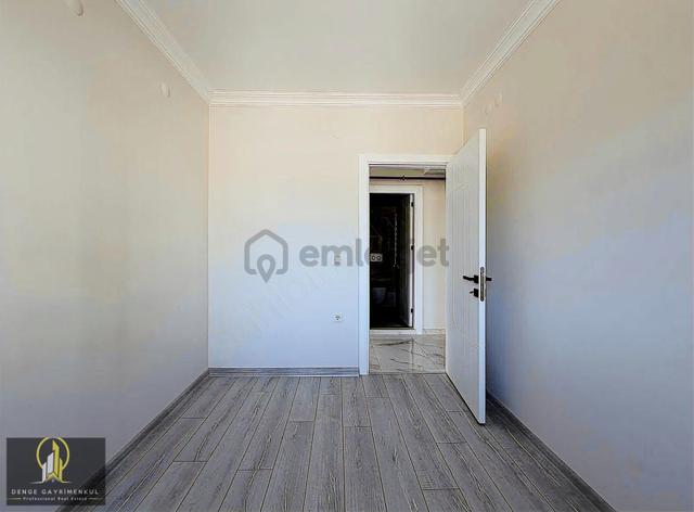 Denge'den Buca Mustafa Kemal Mahde Site/asansör/sıfır/2+1 3