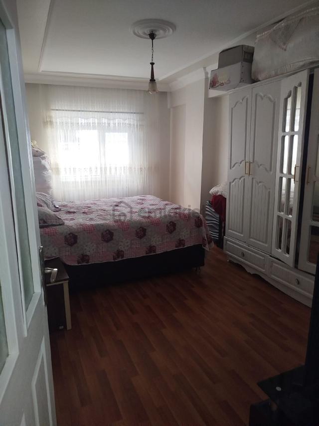 Torunlar Emlakdan Satılık Esenyurt Selahaddin Eyyubi Mh 2+1daire 2