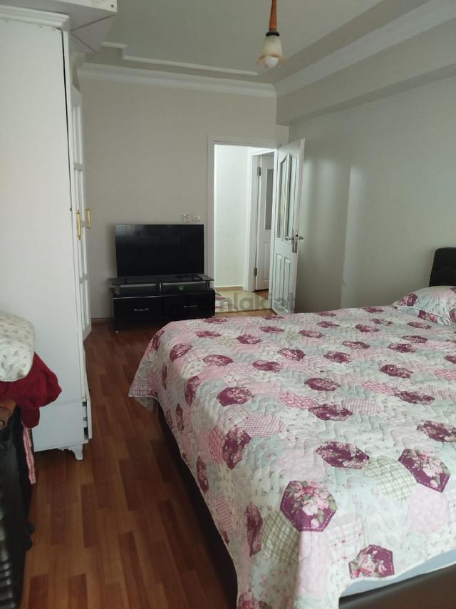 Torunlar Emlakdan Satılık Esenyurt Selahaddin Eyyubi Mh 2+1daire 3