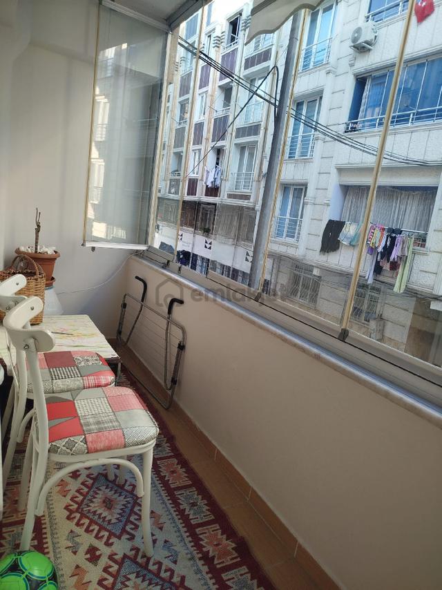 Torunlar Emlakdan Satılık Esenyurt Selahaddin Eyyubi Mh 2+1daire 5