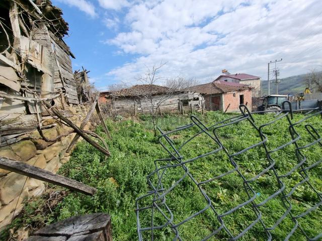 İzmit İlçesi Kaynarca Şentepe Mahallesi Köy Yerleşim Alanında Müstakil Tapulu Harika Bir Bahçe 5