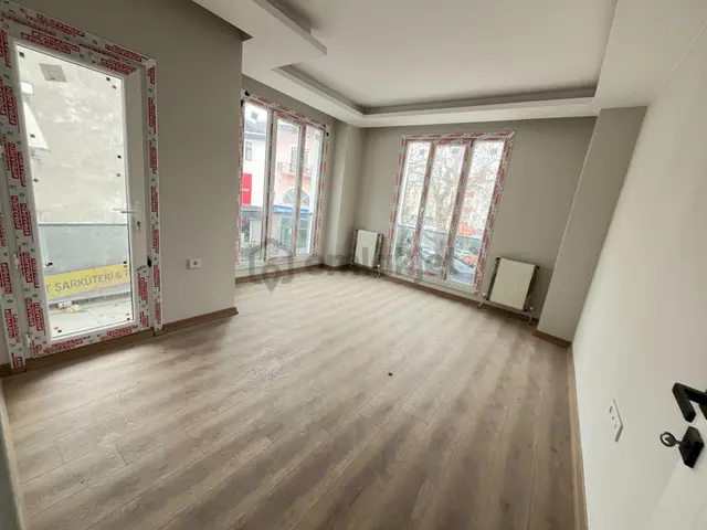 Büyükçekmece 19 Mayıs Mah Ultra Lüks Sıfır 3+1 Acil Satılık Daire 3