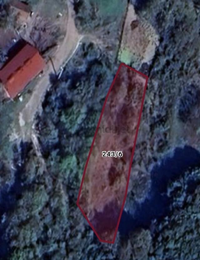 3 Kent Gayrimenkul'den Satılık Köy İçi İmarlı Arsa 2