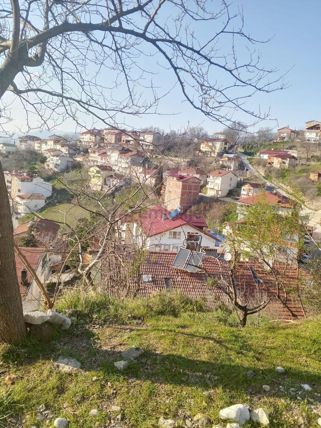 Adalet Gold Group Emlak'tan Kaçmaz Fırsat. Kültür Mahallesi'nde Uygun Fiyata Satılık 207 M2 Arsa 3
