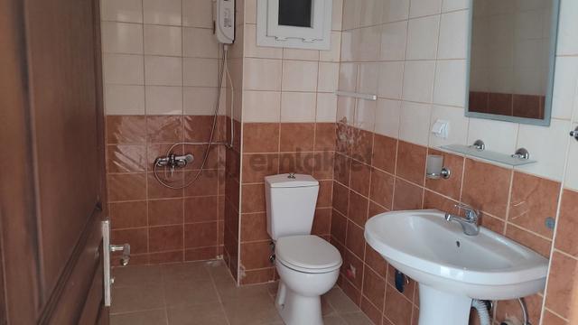 Ürkmez İpek Kum Plajına 200 Metre 1+1 55 M2 Daire 5
