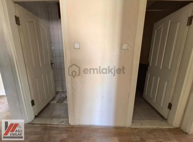 Aslı Emlaktan Yunus Emre Mah. 3+1 Çift Balkonlu Satılık Daire 5