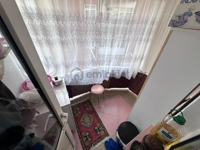 (1212) Keçiören Pınarbaşında Merkezi Konumda Yapılı 3+1 Satılık Daire 4