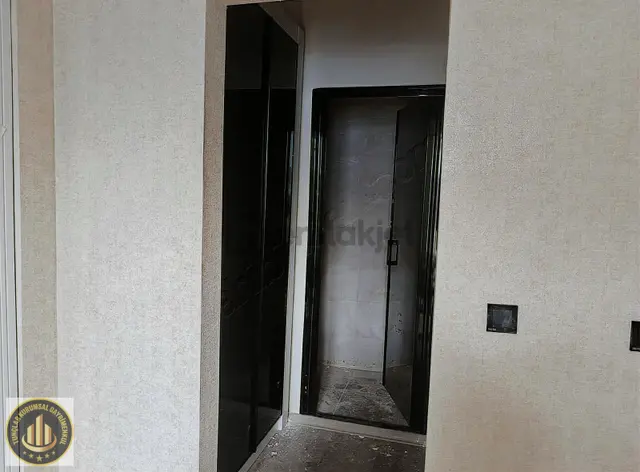 Teknokent Zana Sidelya Sitesi 2+1 Satılık Daire 4