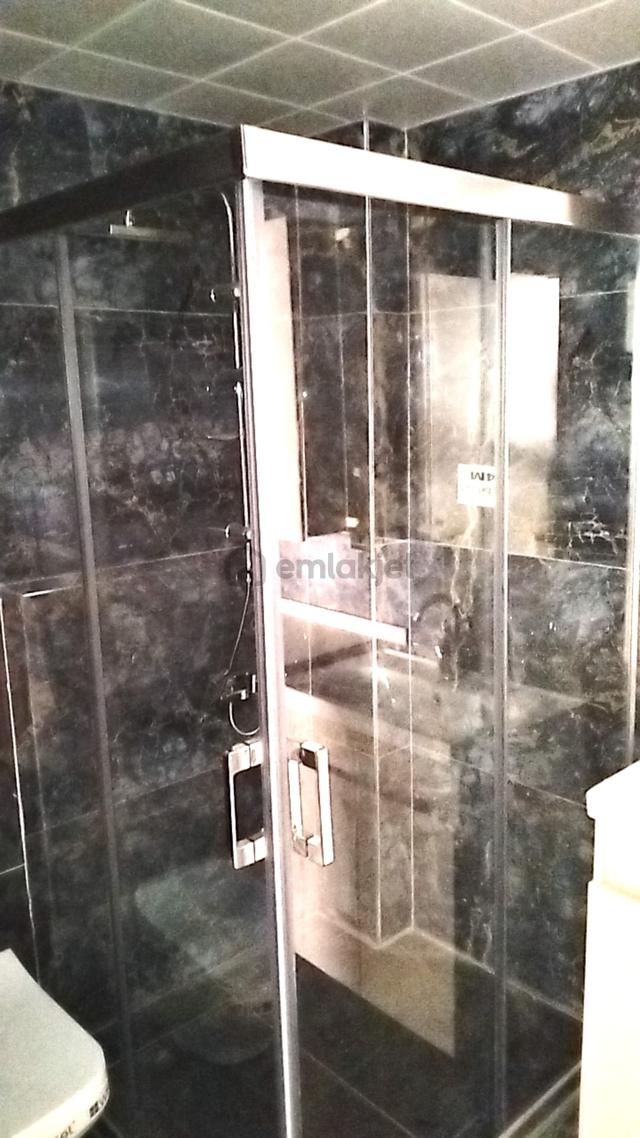 Bornova İnönü Mah. 1+1 Doğalgazlı Kiralık Daire 4