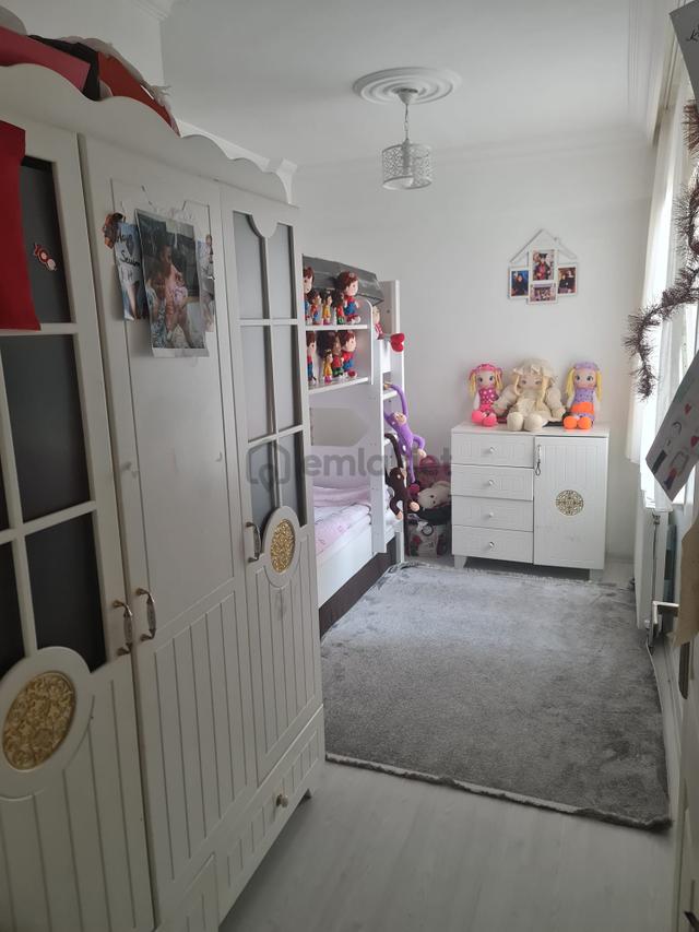 Sahibinden Full Yeni Yapılı Satılık Daire 4