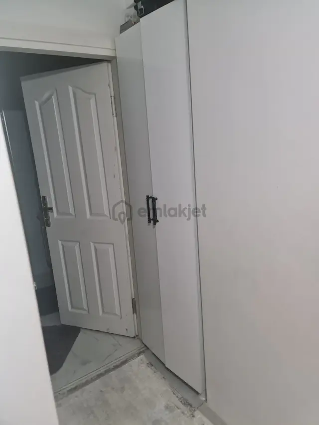 Sahibinden Full Yeni Yapılı Satılık Daire 2
