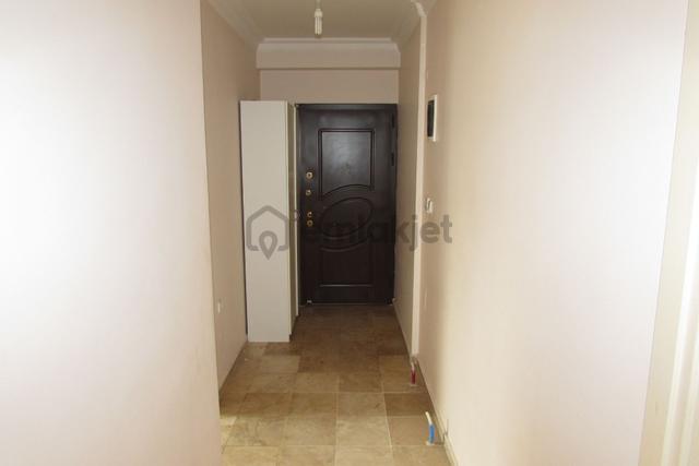 Nazilli Aydoğdu Mah.3+1 Kiralık Daire 5