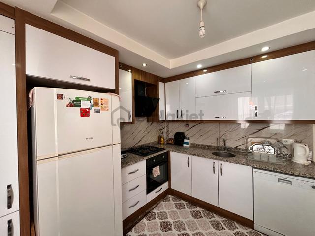 Dıalog Myra Dan İlbade Mh. Cadde Üzerinde Dubleks 2+1 Fırsatı .. Dıalog Myra Dan İlbade Mh. Cadde Üzerinde Dubleks 2+1 Fırsatı ..