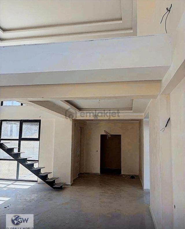 Antakya Mansurluda Modern Yaşamın Yeni Adresi 4