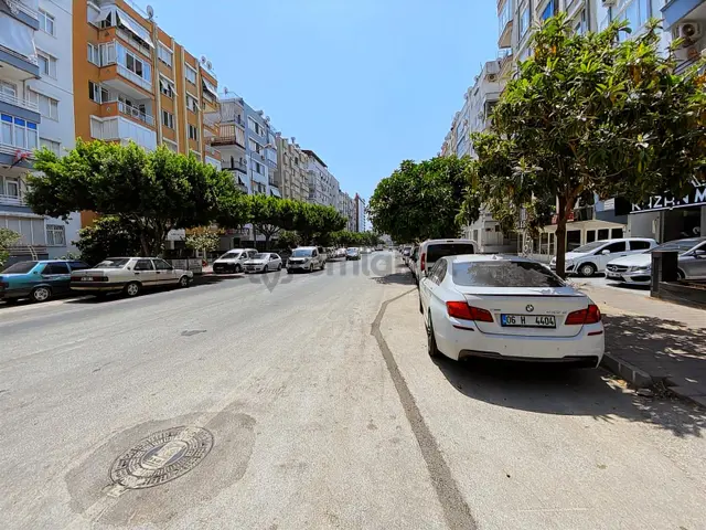 30 Nisana Kadar Geçerli Devren Kiralık Market Dokuma 3