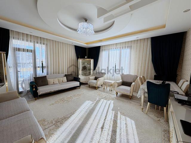 Satılık Zana Düğün Salonu Karşısı 4+1 Daire Satılık Zana Düğün Salonu Karşısı 4+1 Daire