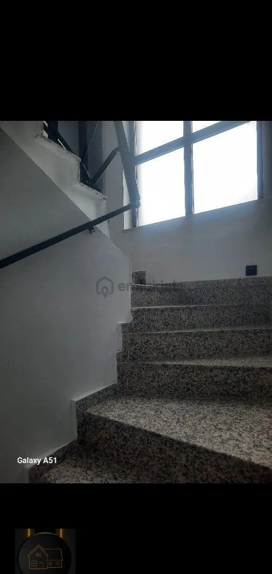 Satılık Vılla Erkilet 2
