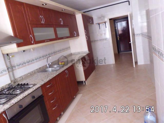 Eski Şifa Hastanesi Işıklarda Satılık Daire P.n.4671 M Eski Şifa Hastanesi Işıklarda Satılık Daire P.n.4671 M