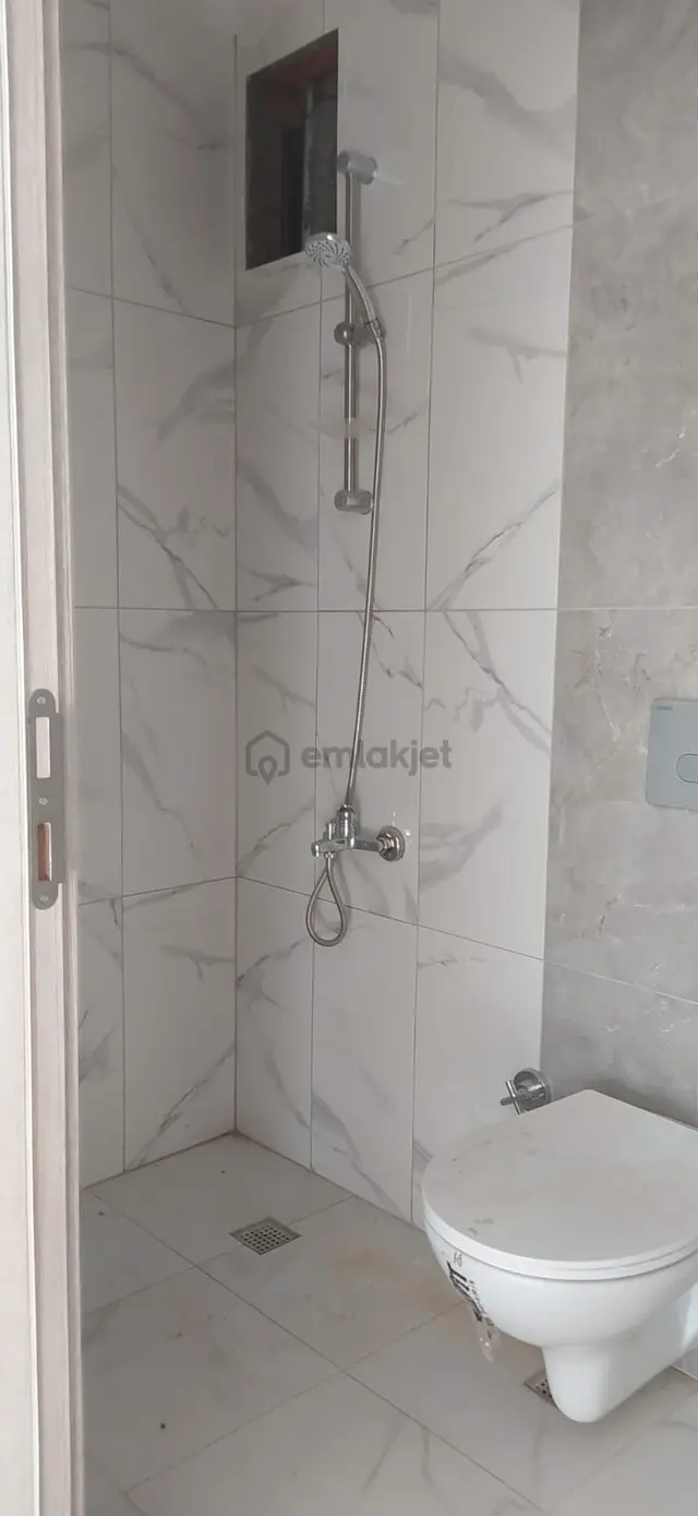 Mbt Gayrimenkul Acil Satılık 3+1 Sıfır Daire 2