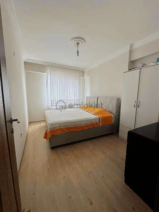 Vizyon'dan Armutlu Merkezde 3+1 Daire 3