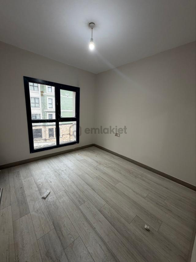Kuzeyşehir 18.etap Satılık 3+1 Daire Maviş Gayrimenkul’den 4