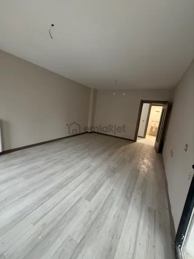 Kuzeyşehir 18.etap Satılık 3+1 Daire Maviş Gayrimenkul’den 3