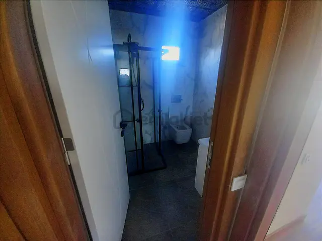 Rç Emlak Dan Anamet Hastane Civarı 3+1 Lüks Fırsat Daire 3