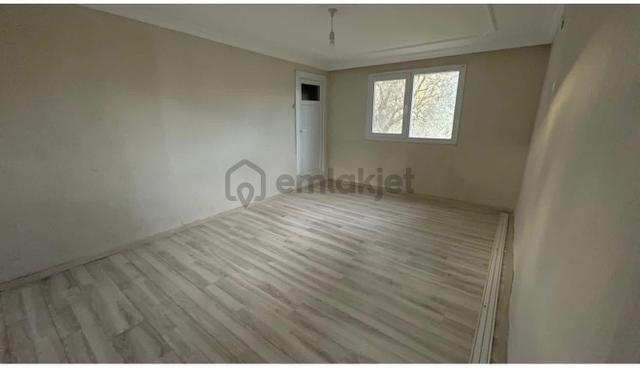 📍sartmustafa Mevkii 417 M2 Müstakil Ev Fırsat ! 4