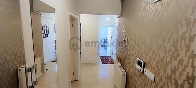 Bursa /nilüfer / İhsaniye /2+1 /kiralık Daire 4