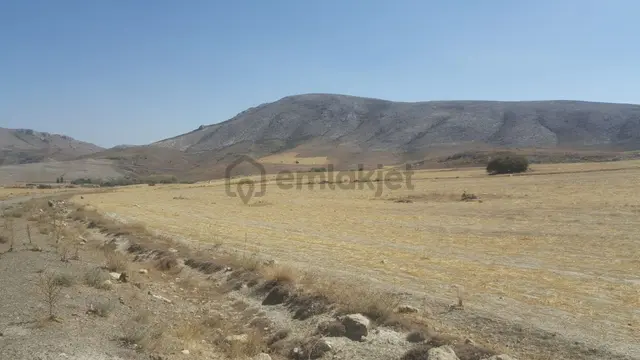 Sahibinden Tatköy De Bu Yer Kaçmaz 9792 Metre Yer 2