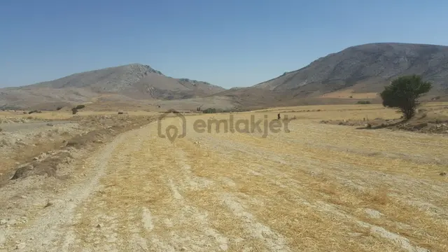 Sahibinden Tatköy De Bu Yer Kaçmaz 9792 Metre Yer 3