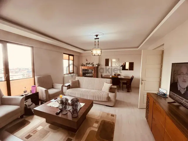 Uzmanlar'dan Gölcük Piyalepşa Satılık 4+1 Dubleks Daire 4