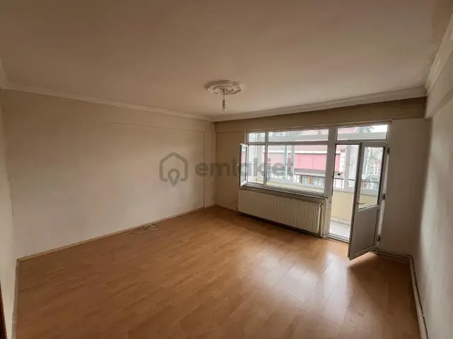 Kağıthane Harmantepe'de Satılık | 60 M² | Uygun Daire 3