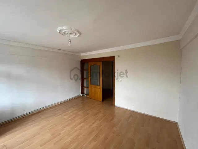 Kağıthane Harmantepe'de Satılık | 60 M² | Uygun Daire 4