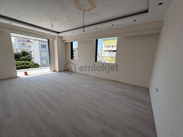 Merkezde 3+1 Kapalı Mutfak Ebeveyn Banyolu Ara Kat Satılık 4