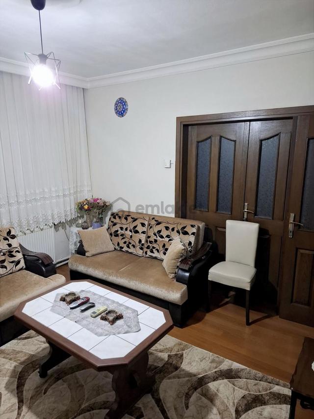 Balıkesir Bandırma Dere Mah. 3+1 Satılık Daire Merkezi Konumda 4