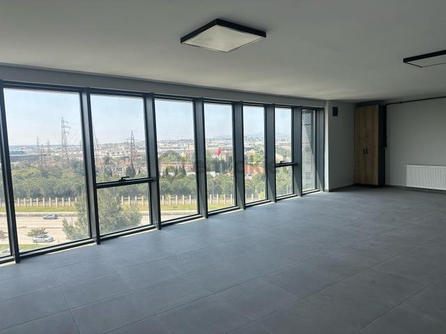 Sahibinden Kiralık, Nilüfer Fethiye'de Ata Bulvarına Cephe Manzaralı Kiralık Ofis 4